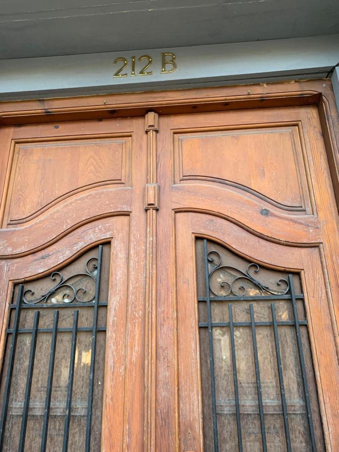 Antigua Alqueria Reformada Panzió Valencia Kültér fotó